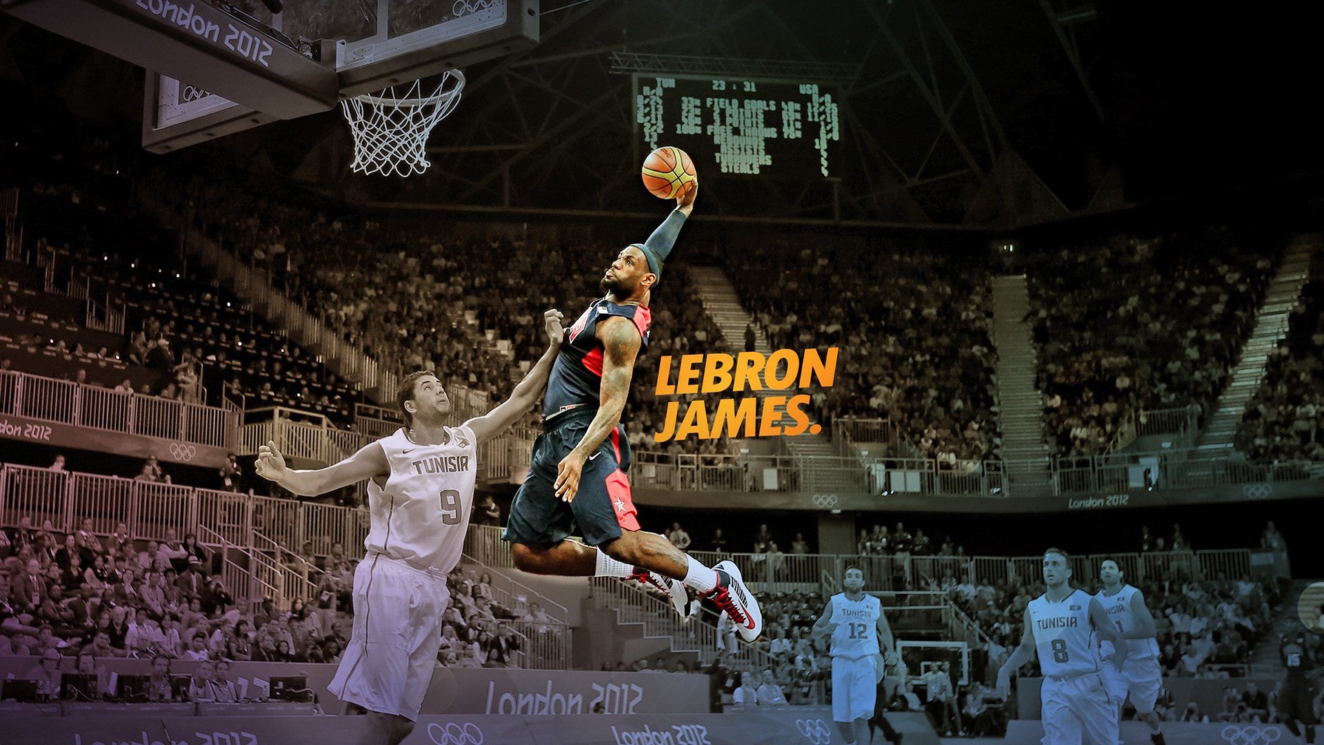 对阵科威特逆转取胜，比分 86‑74 延续连胜