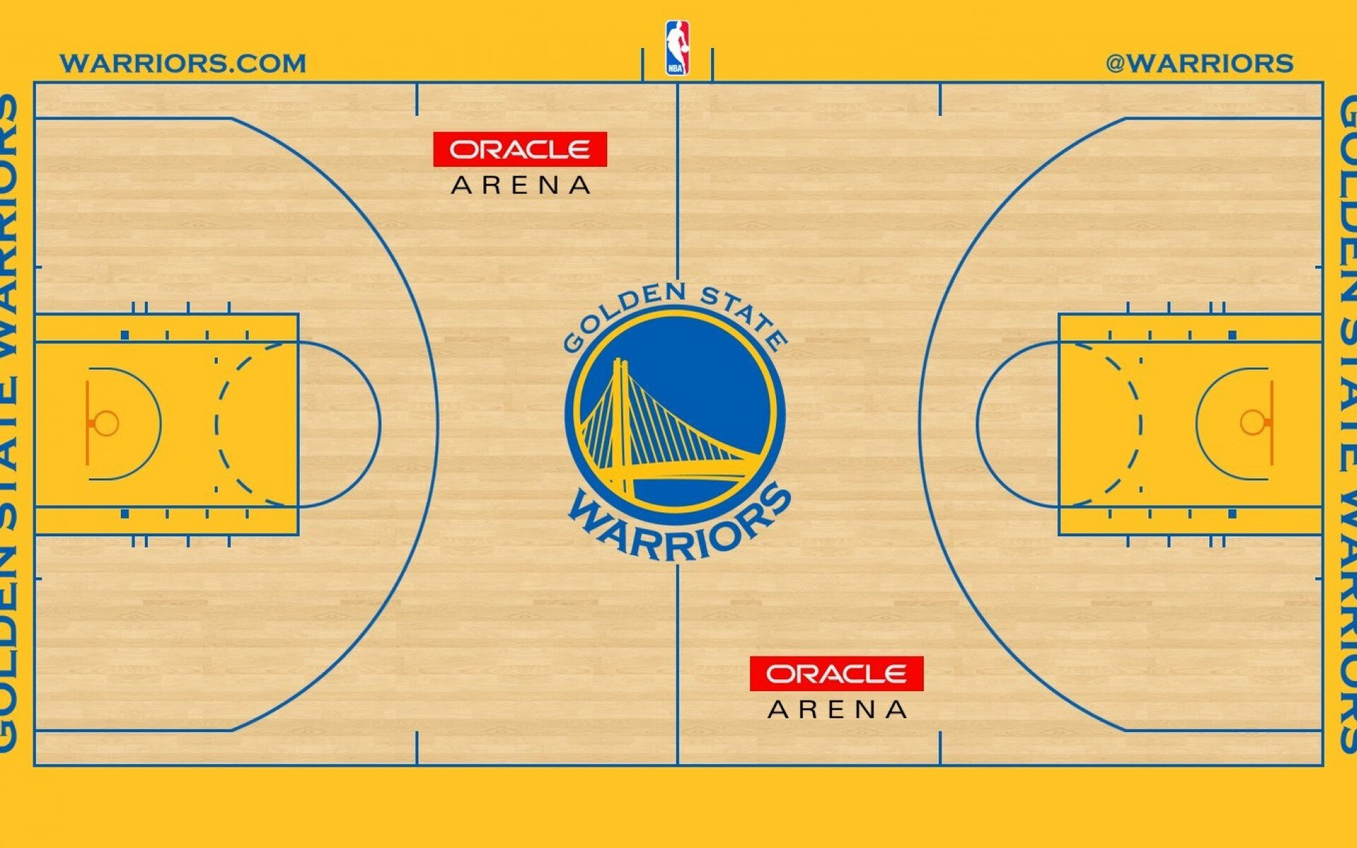 勇士队豪取22连胜,霸气十足,勇士队的22号