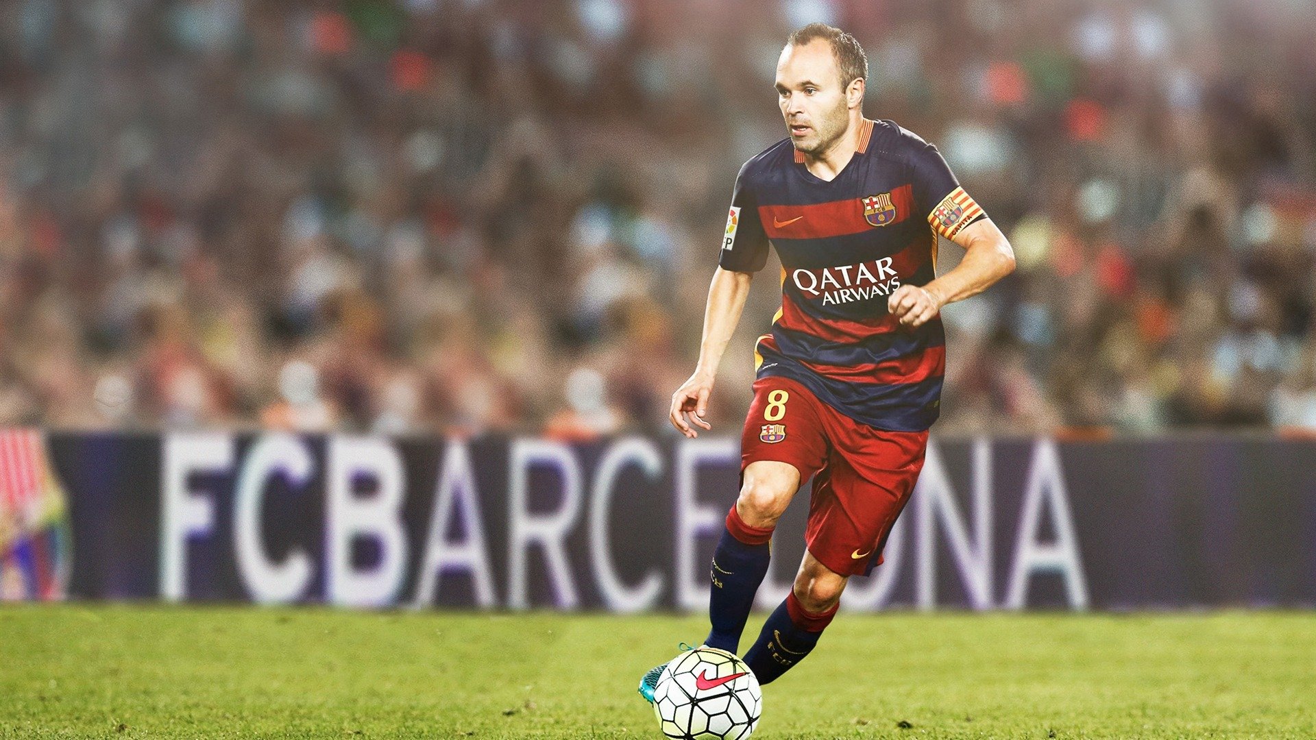 巴萨小将越来越自信，脚下技术真敢秀，巴萨16岁小将进球