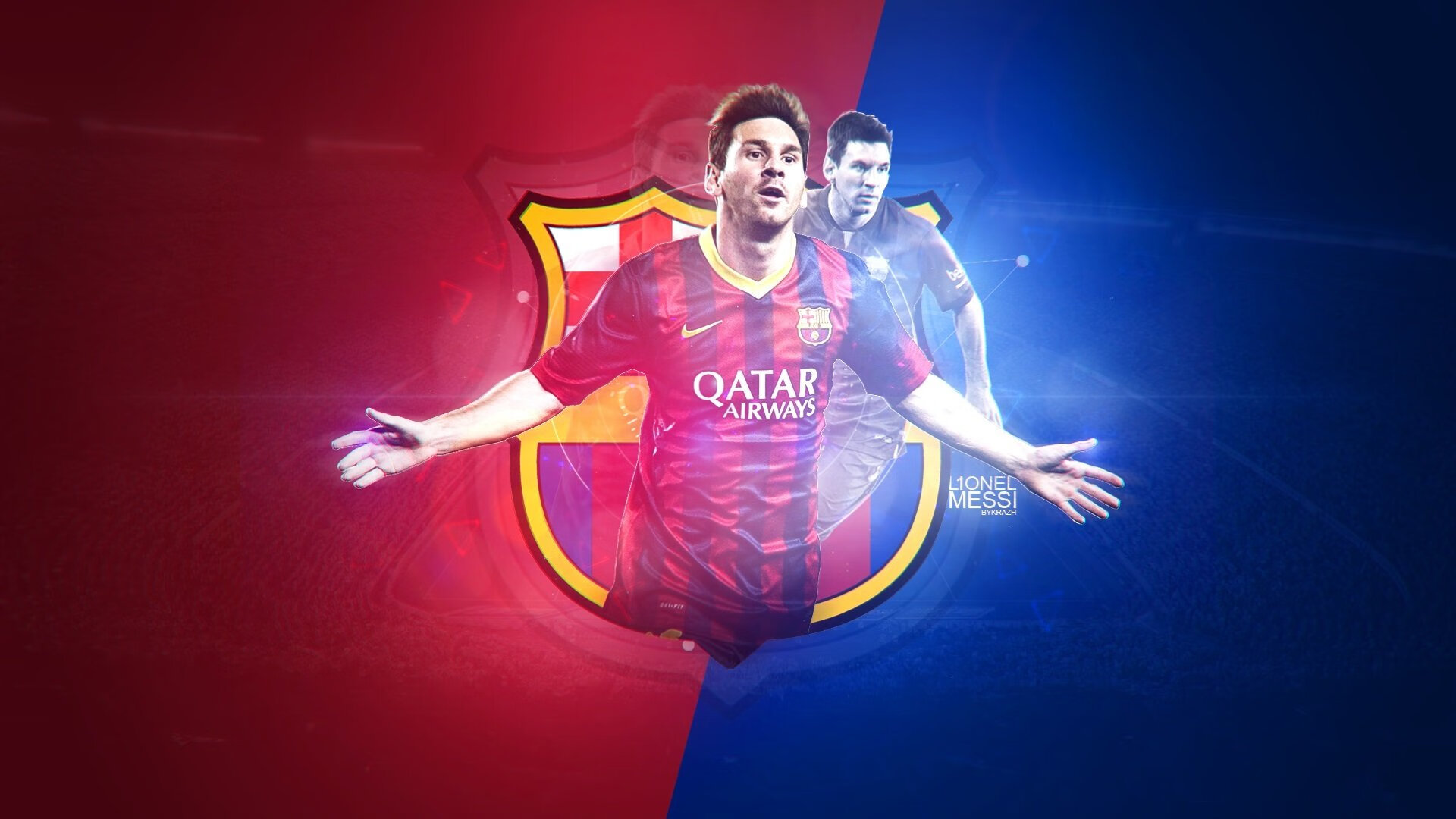 球员在欧冠关键战中登场替补后立刻产生影响，欧冠替补名额