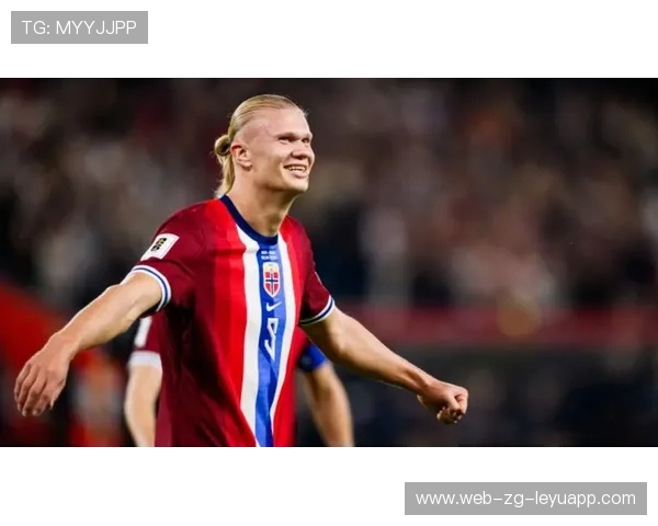 世界杯哈兰德是否会在争顶对抗中展现压倒优势?