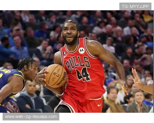 公牛团队整体防守压力让对手屡次犯错