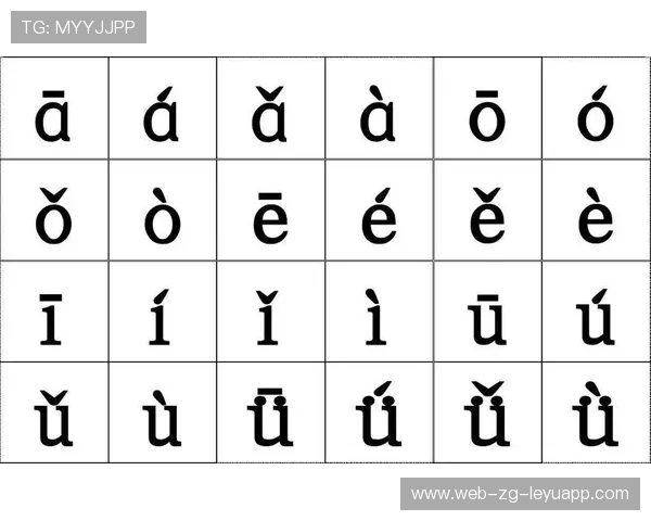 ¦ó+¡-++½ÂË+-+-Â+-_¢°Ã=ú¦¦=Èý+Ì-+¢ÃÁ-¢°¦Ñ-ºÀ¢
