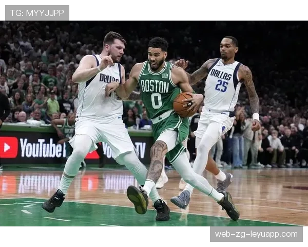 凯尔特人新赛季信心满满,目标冠军,凯尔特人新阵容 凯尔特人新赛季信心满满,目标冠军,凯尔特人新阵容