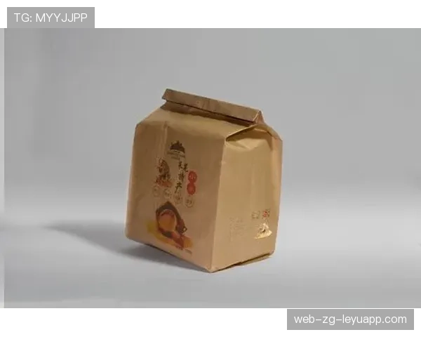 包装工外接手连续两场破百码,外接包装手工活 包装工外接手连续两场破百码,外接包装手工活