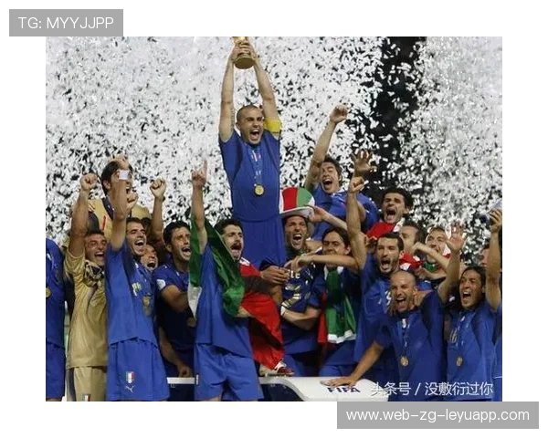 国家队在赛后总结中强调提高攻守转换效率，国家队在哪些方面取得显著成绩的单位和个人给予奖励