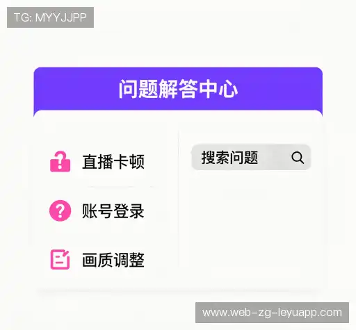 疑问全解