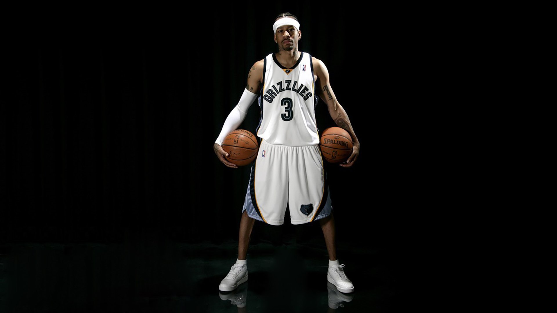 APP下载 LY Sports-中国男篮总结失利经验 聚焦防守细节，中国男篮状况