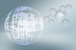 乐鱼官网入口-中场创造力对比赛节奏控制的核心作用，中场如何控制比赛节奏