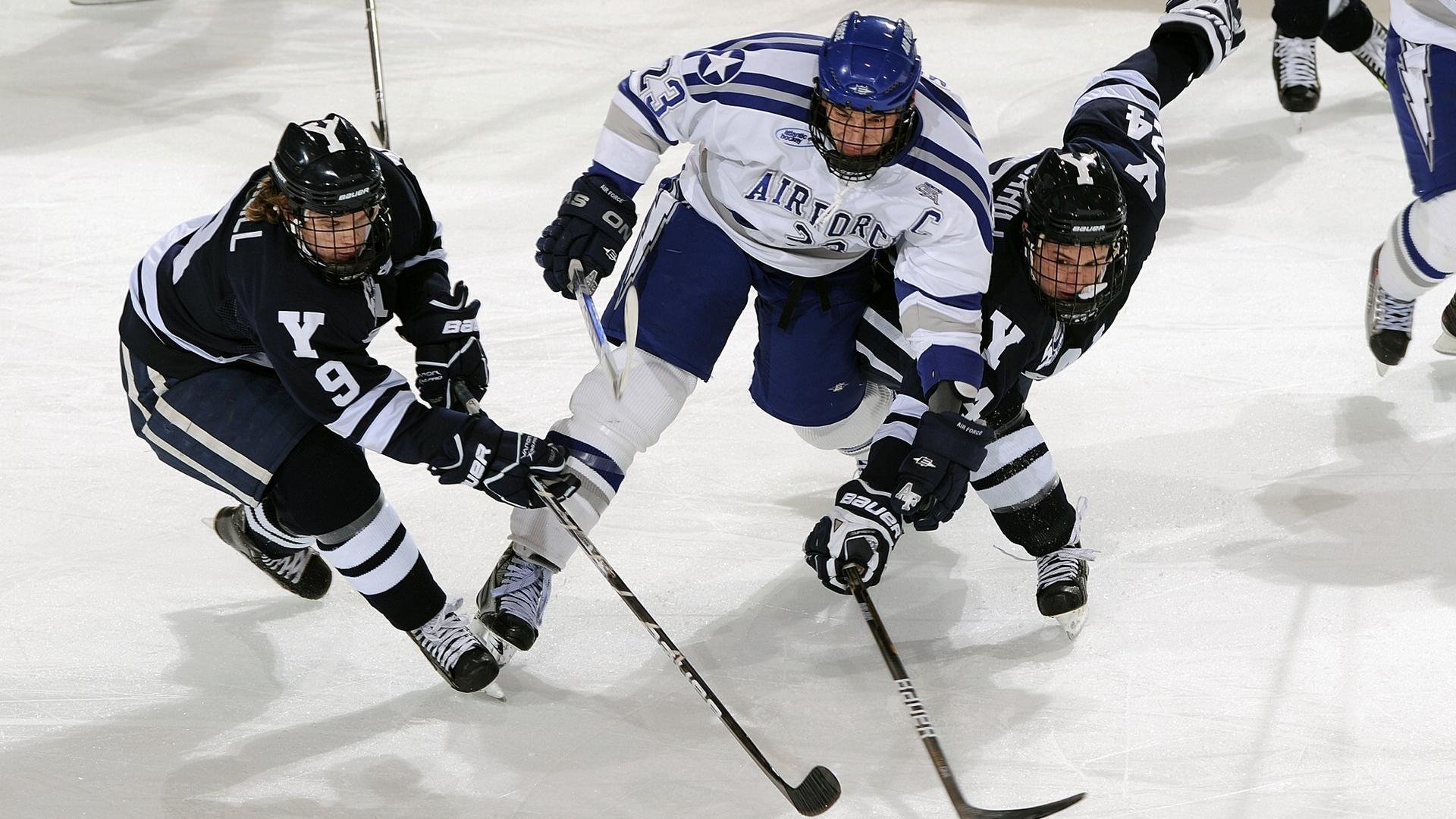 大学生篮球联赛关注度激增有望输送更多人才，大学生篮球职业联赛