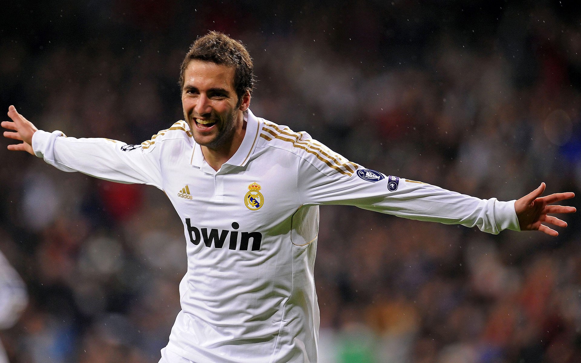 【球星】阿门vs凯尔特人集锦 全面发挥拿到17+9+8攻防一体,阿门阿尔钦