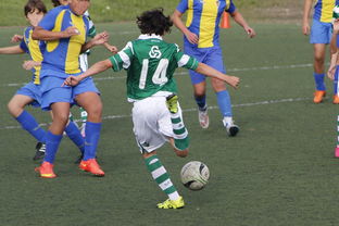 乐鱼体育网站入口-中国斯诺克选手吴宜泽表现抢眼，成功逆转特鲁姆普进入8强。，大陆斯诺克选手