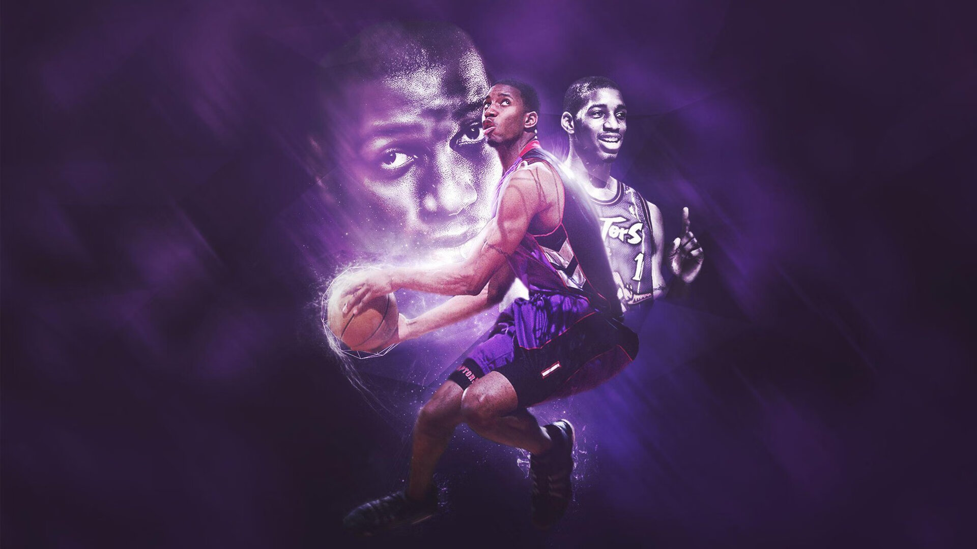 乐鱼网站-勇士主场战胜太阳，穆迪和库里成为得分机器，勇士新秀穆迪身高